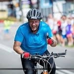 Marcin (Pamela)Treder - @marcin.treder - Instagram