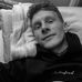 Marcin Treder - Facebook