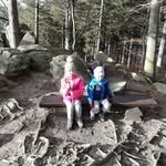 Marcin Treder - @marcin.tre75 - Instagram