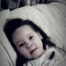 Marcin Treder - Facebook