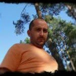 Marcin Treder - @tredermarcin - Instagram