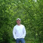 Marcin Treder - @marcin.treder123 - Instagram