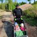 Marcin Treder - Facebook