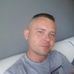 Marcin Treder - Facebook