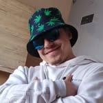 Marcin Treder - @xmaniut - Instagram