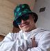 Marcin Treder - Facebook