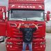 Marcin Treder - Facebook