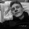 Marcin Treder - @marcian151 - TikTok