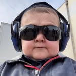 Marcin Treder - @marcian_15 - Instagram