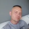 marcintreder0 - @marcintreder0 - TikTok