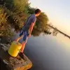 marcintreder25 - @marcintreder25 - TikTok