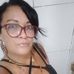 Marcia Trota - Facebook