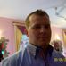 Marcin Truty - Facebook