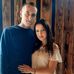 Marcin Truty - Facebook