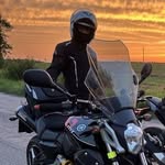 Marcin Truty - @marcinek_truty - Instagram