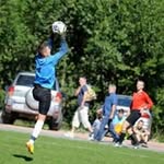 Marcin Truty - @trutymarcin - Instagram