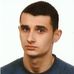 FU Marbud Marcin Trzaska - Facebook
