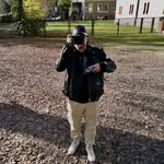 Marcin „czach” Trzaska - @czach_photoz - Instagram