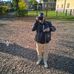 Marcin „czach” Trzaska - fotografia - Facebook
