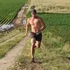 Marcin Trzaska258 - @fasted_world - TikTok