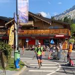 Marcin Trzaska - @czacha85 - Instagram