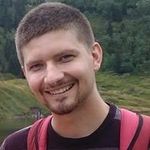 Marcin Trzaska - @marcin140191 - Instagram