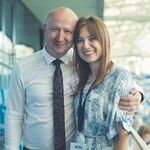 Marcin Trzaska - @trzaskaster - Instagram
