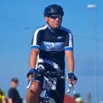 Marcin Trzaska - @czacheur - Instagram
