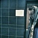 Marcin Trzaska - @pacinusek - Instagram