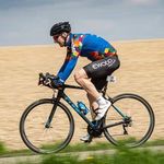 Marcin Trzaska - @marcin.trzaska.83 - Instagram