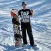 Marcin Trzaska - @marcintrzaska4 - TikTok