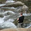 Marcin Trzaska - @skinek666 - TikTok