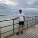 Marcin Trzaska - Facebook