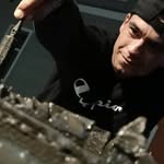 Marcin Trzaska - @marcintrz88 - Instagram