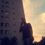 Marcin Trzaska - @marcin.trzaska - Instagram