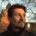 Marcin Trzaska - Facebook