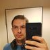 Marcin Trzaska - Facebook