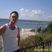 Marcin Trzaska - Facebook