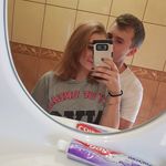 Marcin Trzaska - @maniu198 - Instagram
