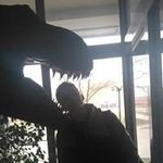 Marcin Trzaska - @marcinczaska - Instagram