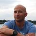 Marcin Trzaska - Facebook