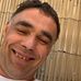 Marcin Trzaska - Facebook