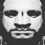 Marcin Trzaskowski Vel Trzaska - @_trzasker_ - Instagram