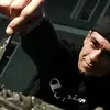 MarcinOny - @marcintrzaska0 - TikTok
