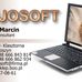 Mojosoft Marcin Trzaska - Facebook