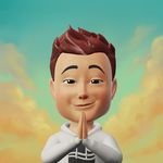 Oskar Marcin Trzaskawka - @oskarmarcintrzaskawka - Instagram