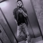 Cin Nek - @marcin_trzeciak_8 - Instagram