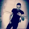 Marcin Trzeciak388 - @marcintrzeciak388 - TikTok
