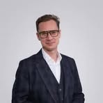 Marcin Trzeciak - Facebook