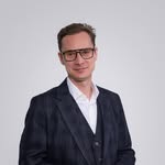 Marcin Trzeciak - @marcin.trzeciak.ternar - Instagram